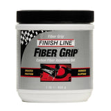 Finish Line Finish Line Fiber Grip 1LB Tub