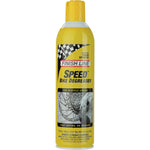 Finish Line Finish Line Speed Clean Speed Degreaser 18oz