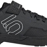 Five Ten Five Ten Kestrel Lace Carbon Shoe Carbon/Core Black/Clear Grey / 6