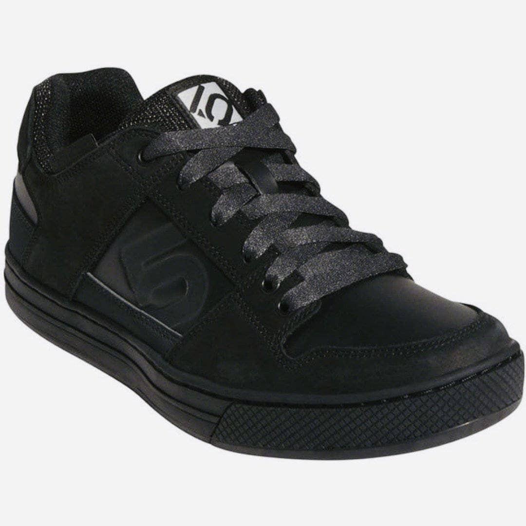 Five Ten Five Ten Freerider DLX Shoe Core Black/Core Black/Grey Three / 6