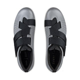 fizik fizik Tempo Powerstrap R5 Shoe Reflective Grey