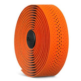 fizik fizik Tempo Bondcush Soft 3mm Bar Tape Orange