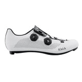 fizik fizik Aria R3 Shoes White/Black / 45