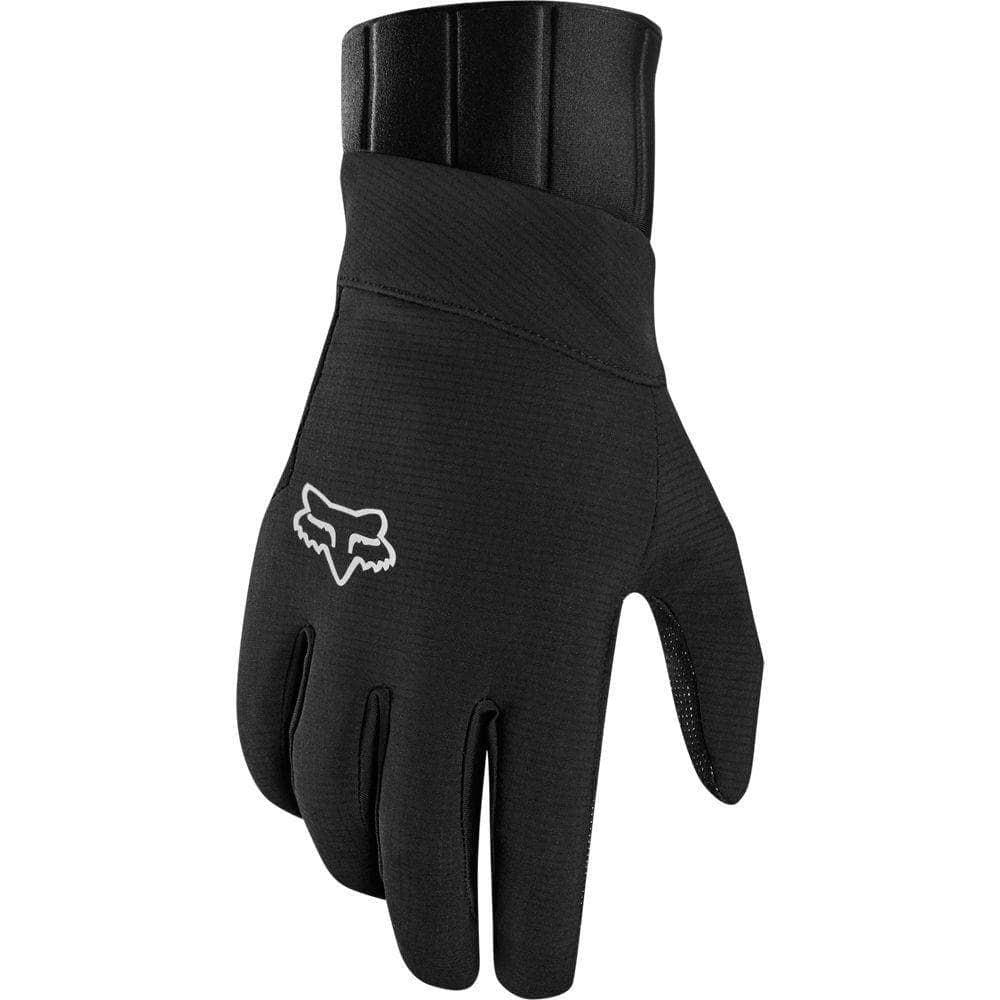 Fox Racing Fox Racing Defend Pro Fire Glove Black / S