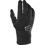 Fox Racing Fox Racing Ranger Fire Long Finger Glove Black / S