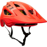 Fox Racing Fox Racing Speedframe Helmet MIPS Blood Orange / S