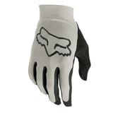 Fox Racing Fox Racing Flexair Glove Bone / S