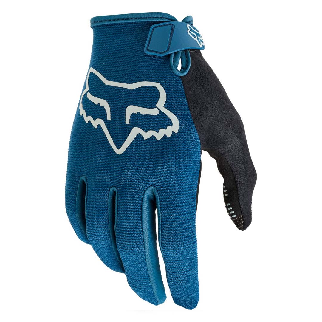 Fox Racing Fox Racing Ranger Glove Dark Indigo / L