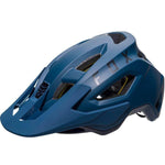 Fox Racing Fox Racing Speedframe Helmet MIPS Dark Indigo / L