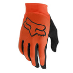 Fox Racing Fox Racing Flexair Glove