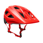 Fox Racing Fox Racing Mainframe Helmet MIPS Fluo Red / S