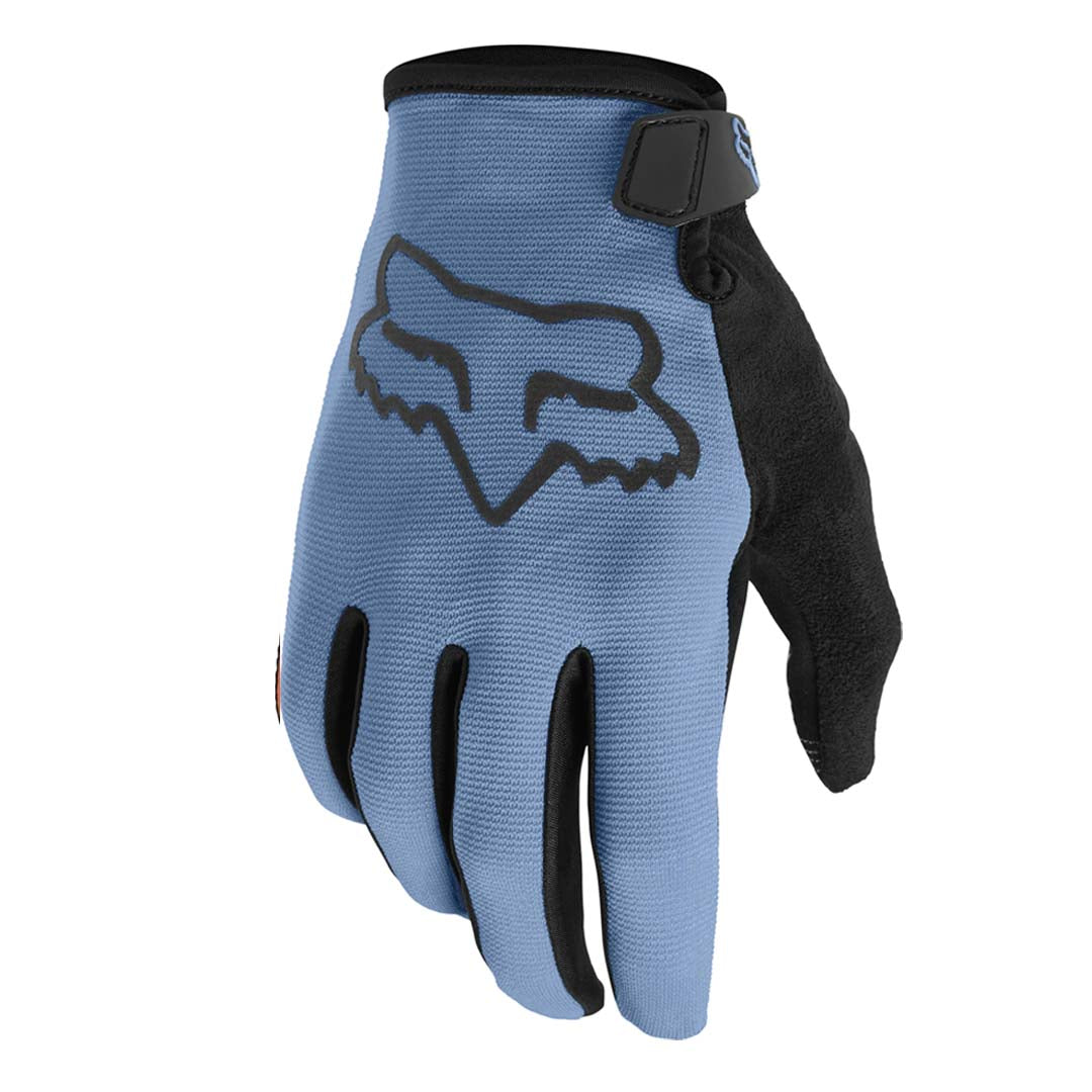 Fox Racing Fox Racing Ranger Glove