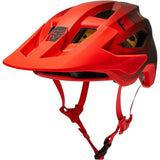 Fox Racing Fox Racing Speedframe Helmet MIPS