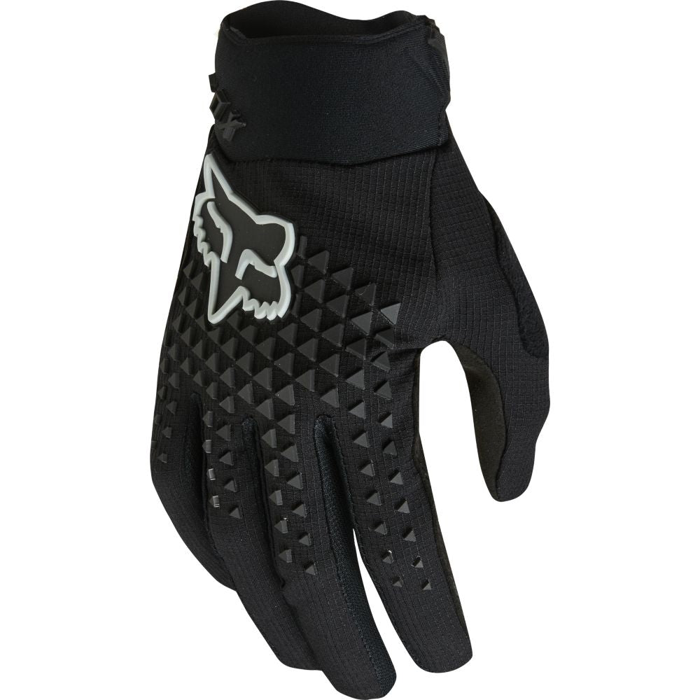 Fox Racing Fox Racing Women's Defend Glove