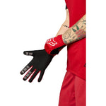 Fox Racing Fox Racing Women's Ranger Glove
