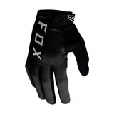 Fox Racing Fox Racing Women's Ranger Glove Gel