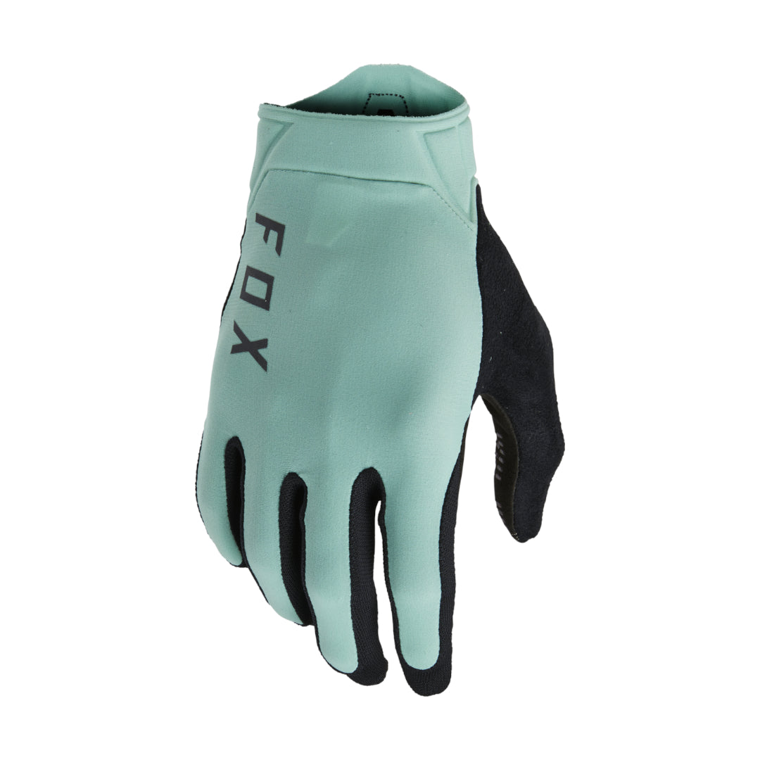 Fox Racing Fox Racing Flexair Ascent Glove Jade / S
