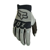 Fox Racing Fox Racing Dirtpaw Glove Pewter / L
