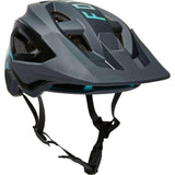 Fox Racing Fox Racing Speedframe Pro Helmet Teal / L