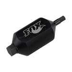 Fox Suspension Fox Suspension Wrench for Adjusting DHX2 and FloatX2