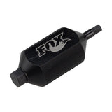 Fox Suspension Fox Suspension Wrench for Adjusting DHX2 and FloatX2