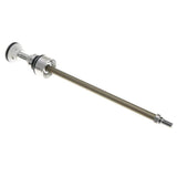FOX Suspensions FOX Suspensions Air Shaft Assembly 2021 36 FLOAT NA2 (Factory, Perf. Elite, Performance [1.287 Bore]) 140mm