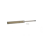 FOX Suspensions FOX Suspensions Air Shaft Assembly 2021 38 FLOAT NA 2 w/ Inner Air Sleeve [1.214 Bore] 150mm