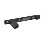 Galfer Galfer Brake Adapter PM/PM