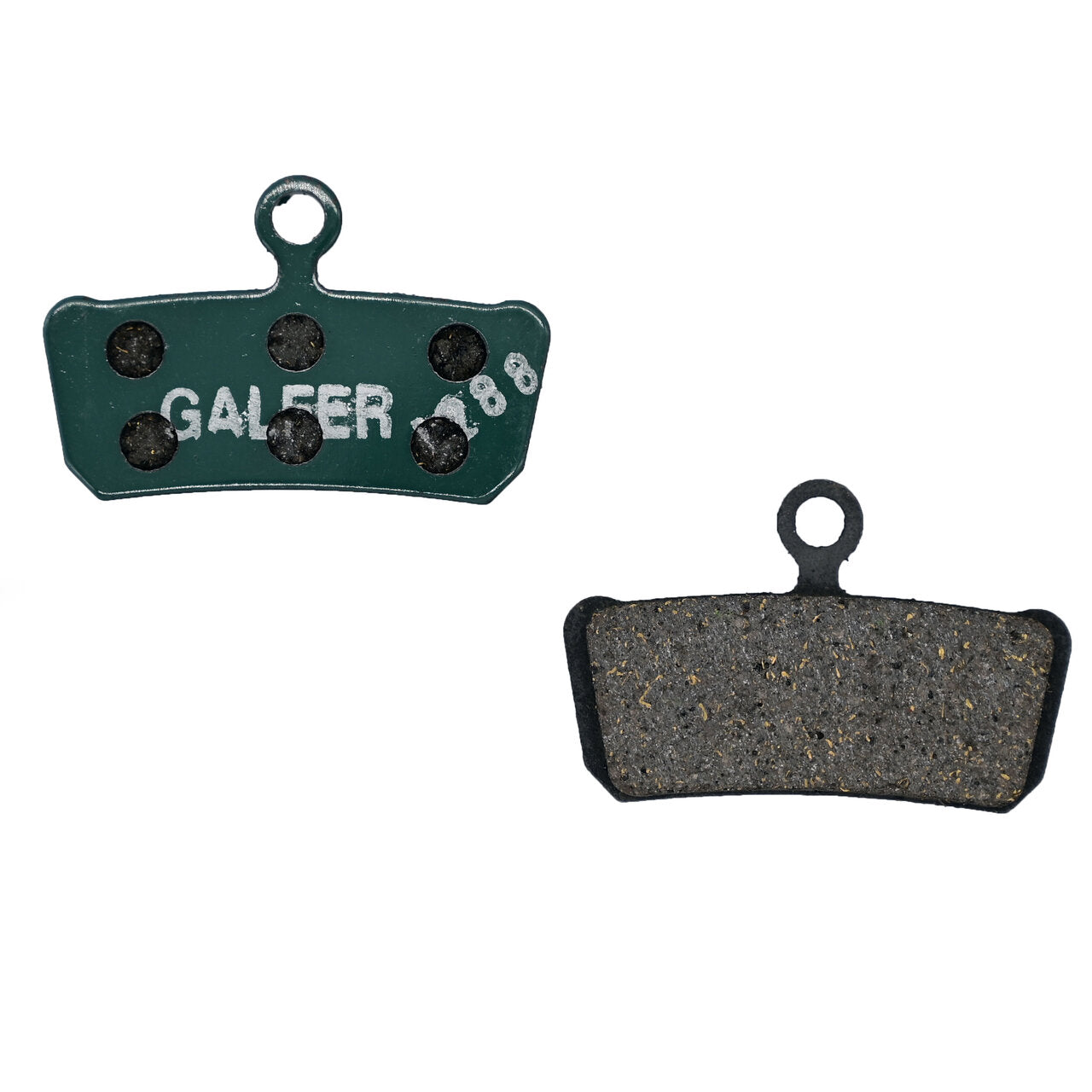 Galfer Galfer FD459 Brake Pads - SRAM G2, Guide R/RS/RSC/Ultimate Pro