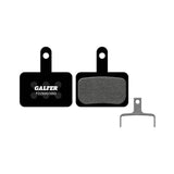 Galfer Galfer FD293 Brake Pads - Shimano MT200, Deore Standard