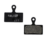 Galfer Galfer FD294 Brake Pads - Shimano XTR/XT/Deore Standard