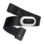 Garmin Garmin HRM-Pro Plus Bluetooth/ANT+ Heart Rate Strap