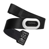 Garmin Garmin HRM-Pro Plus Bluetooth/ANT+ Heart Rate Strap