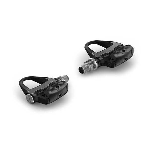 Garmin Garmin Rally RS200 Pedals