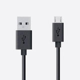 Gemini Gemini Charging Cables USB-C to USB-A