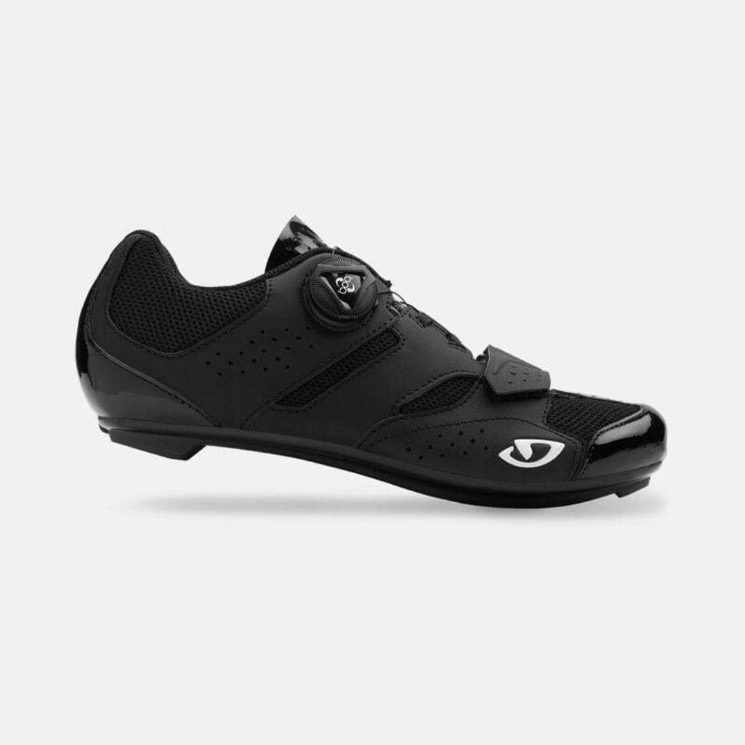 Giro Giro Savix Women's Shoe Black / 38