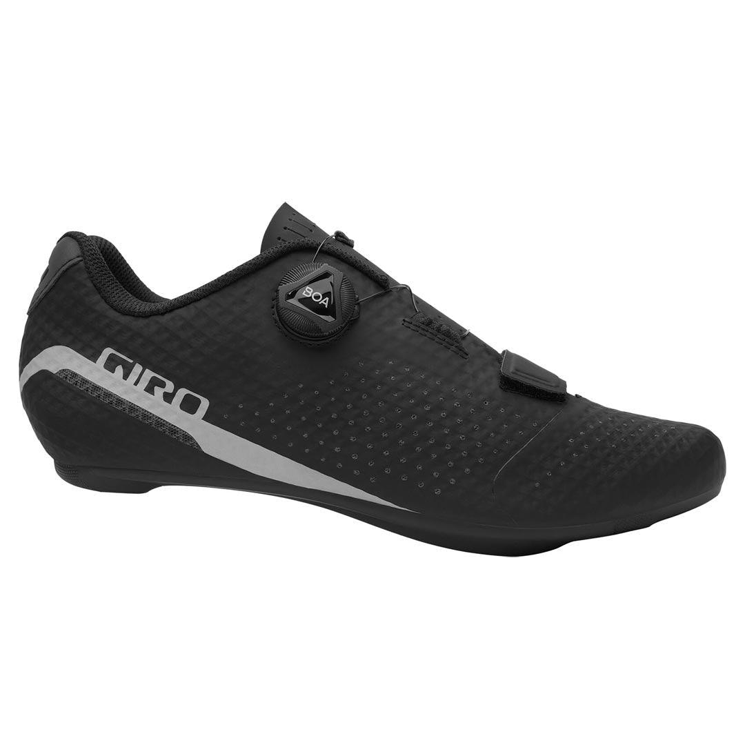 Giro Giro Cadet Shoe Black / 39