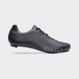 Giro Giro Empire Shoe Black / 39