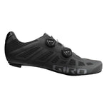 Giro Giro Imperial Shoe Black / 39