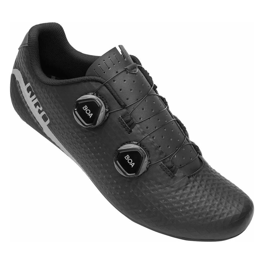 Giro Giro Regime Shoe Black / 39