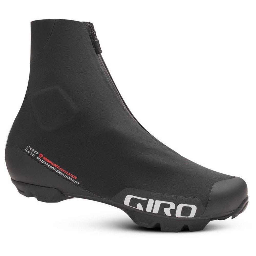 Giro Giro Blaze Winter Shoe Black / 40