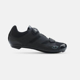 Giro Giro Savix Shoe Black / 43