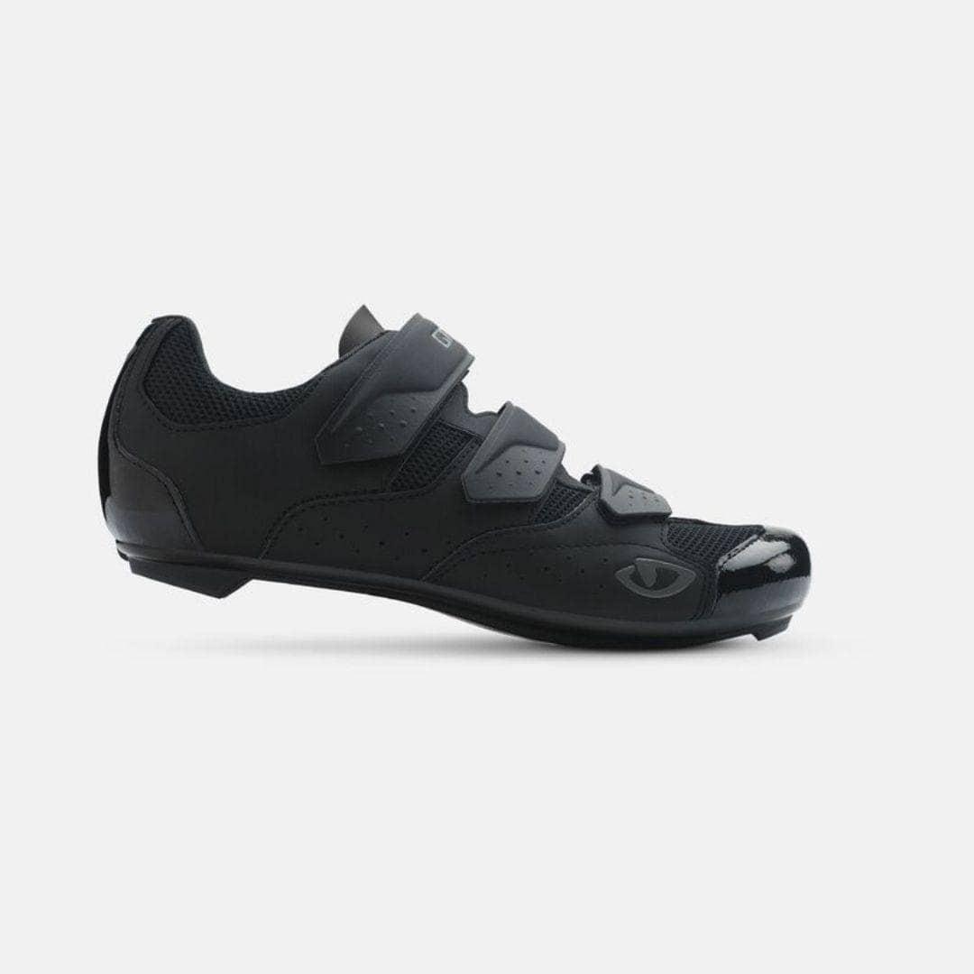Giro Giro Techne Shoe Black / 50