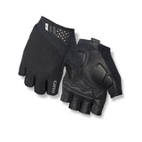 Giro Giro Monaco II Glove Black / M