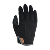 Giro Giro D'Wool Glove Black / S