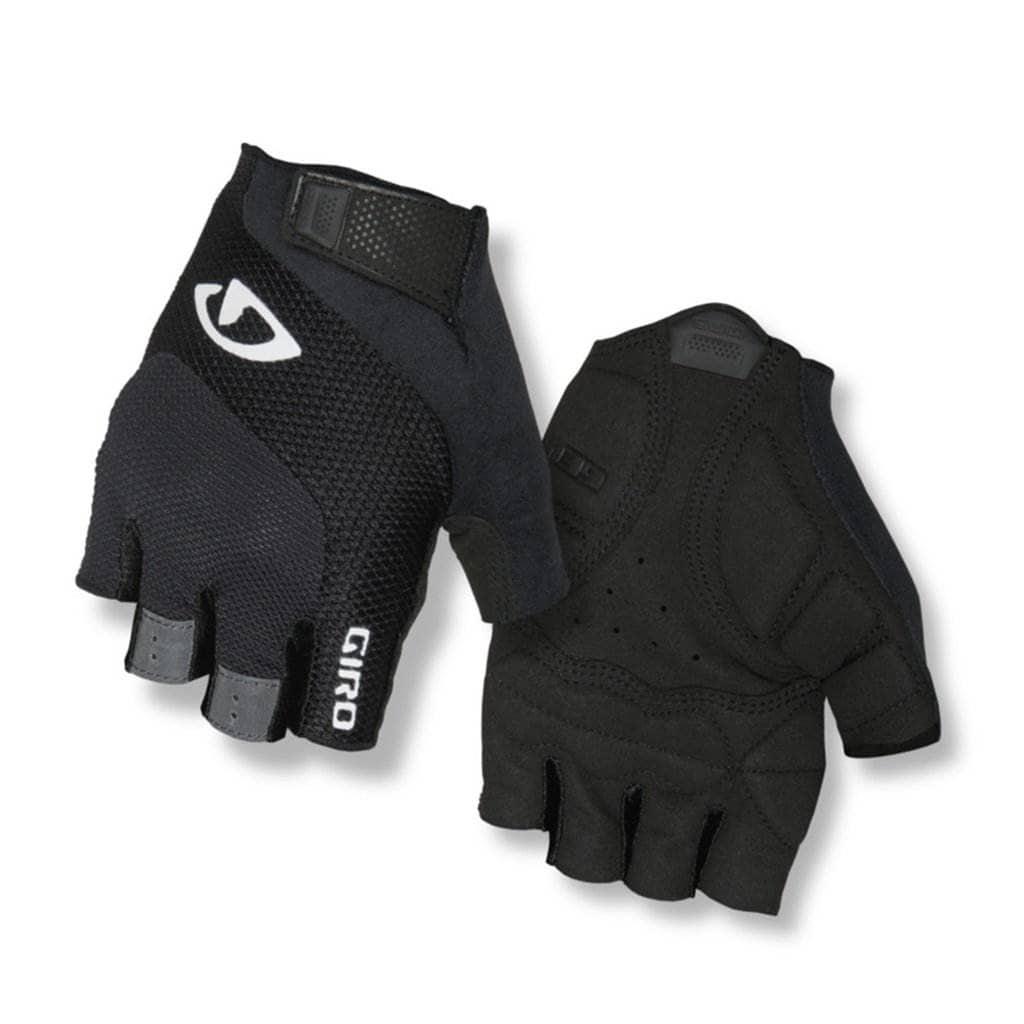 Giro Giro Tessa Women's Glove Black / S