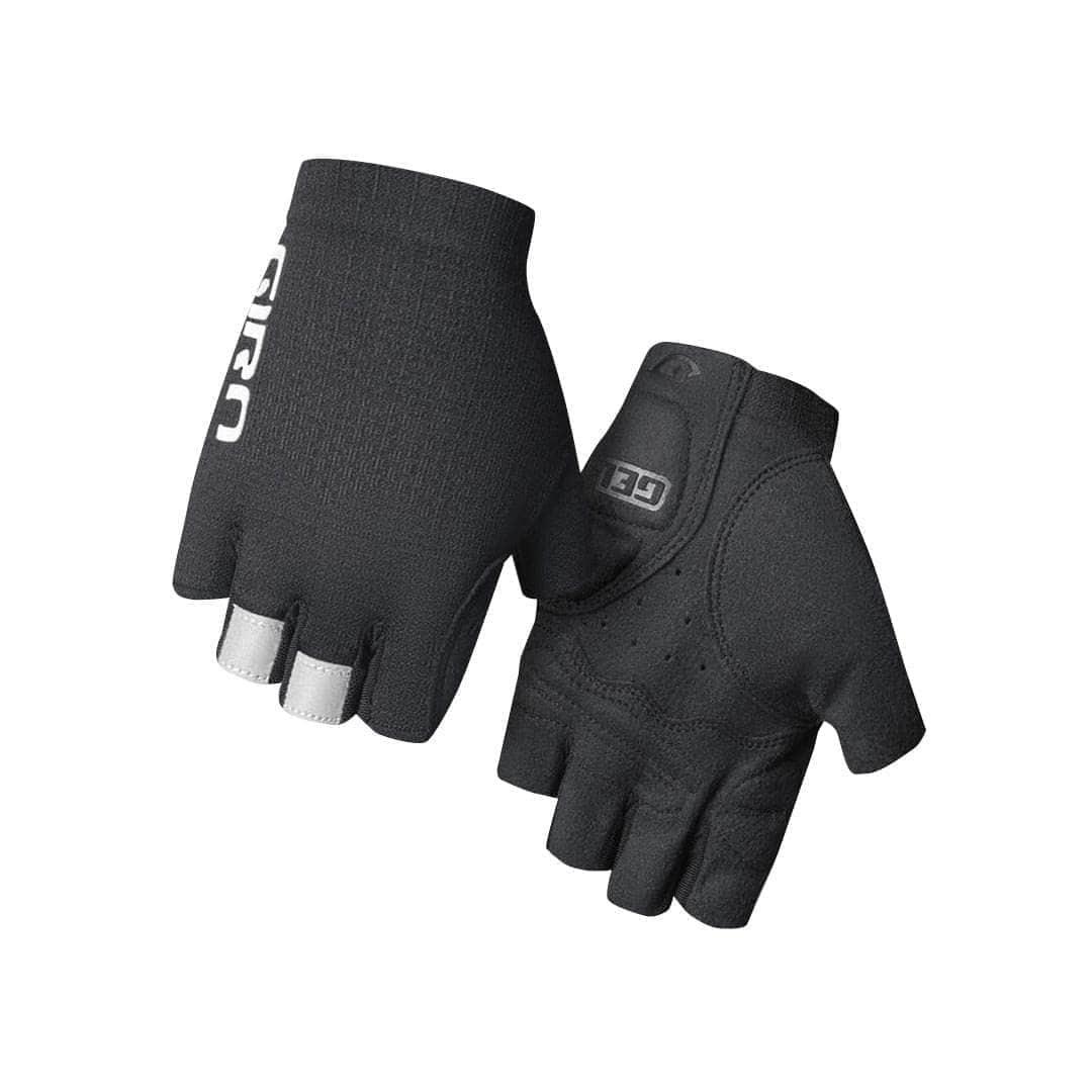 Giro Giro Xnetic Road Women's Glove Black / S