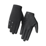 Giro Giro Xnetic Trail Women's Glove Black / Small