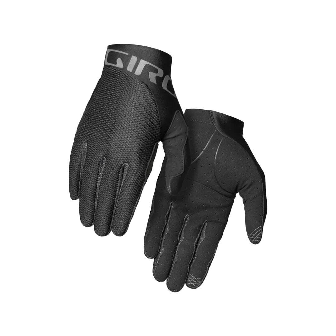 Giro Giro Trixter Glove Black / XS
