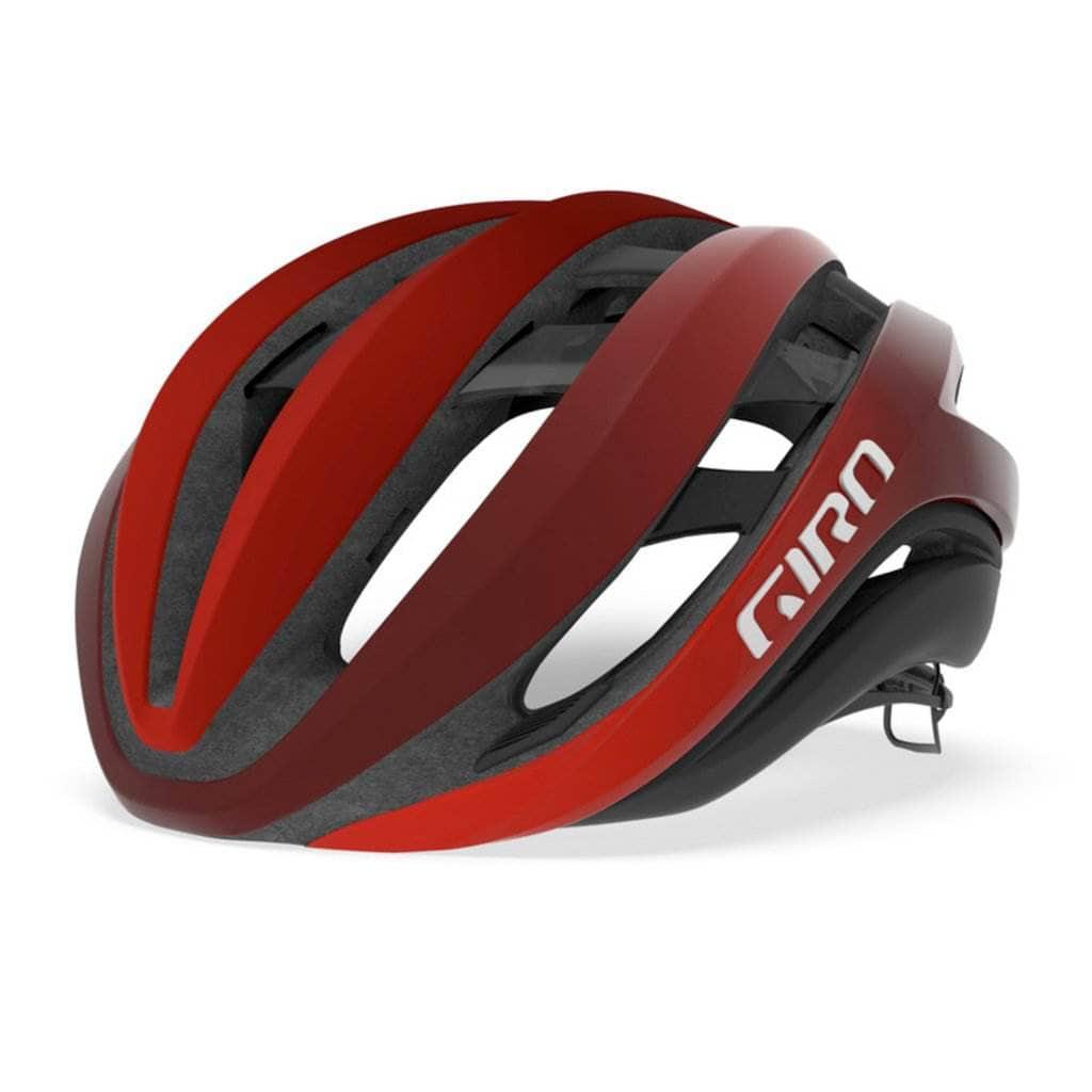 Giro Aether Spherical Mips Helmet